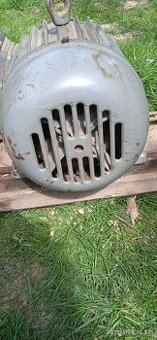 Elektro.motor