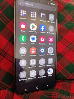 Samsung Galaxy S24 5g 128gb Duos za 380