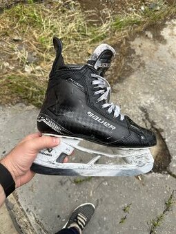 Korcule Bauer Supreme Shadow