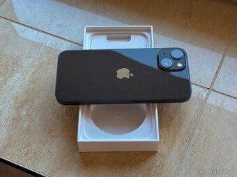 iPhone 13 mini |Nová baterka|