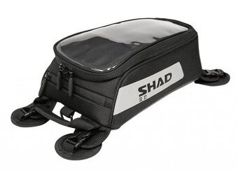 Tankvak SHAD SL12M magnetický