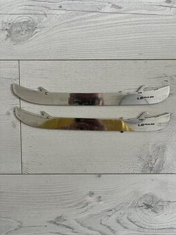 BAUER NÁHRADNÉ NOŽE 238mm