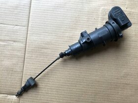 VW Lupo 3L / Audi A2 3L Koupím použitý spojkový válec