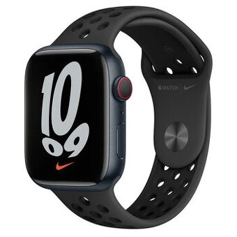 Predam Apple Watch Nike Series 7  45 mm
