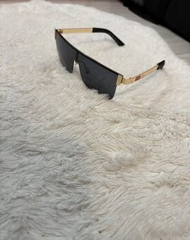 Slnecne okuliare Hugo boss
