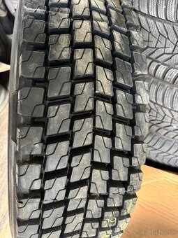 Protektor 315/80R22,5