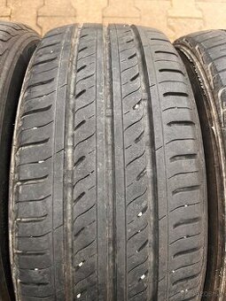 205/55R16 Goodride letne