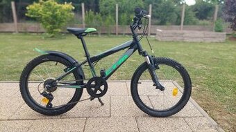 Detský bicykel CTM Scooby 3.0 20"