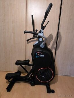 Predám Stepper