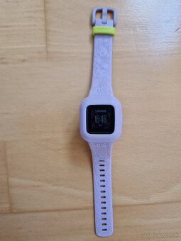 Garmin Vivofit Junior 3