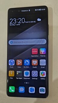 huawei p40 pro..256g