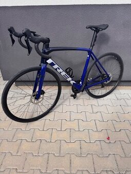 Trek emonda SL5 - 1