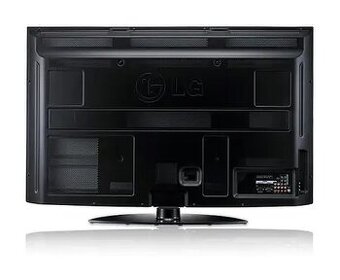 TV LG 42PQ3000
