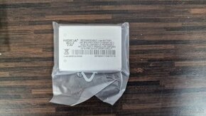 Nova BATERIA BLC2 BLC-2 pre nokiu 3310, 3330, 3410, 3510i