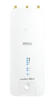 Ubiquiti RP-5AC-Gen2 - Rocket5 AC PRISM Gen