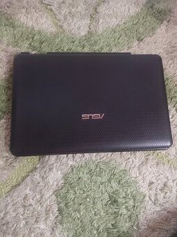 Asus K50IN