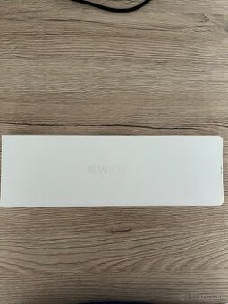 Apple Watch Series 10