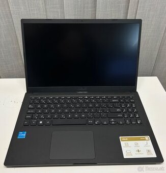 ASUS VivoBook X1500EA - nový