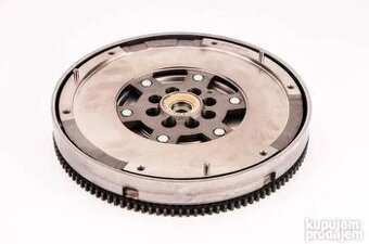 kupim pouz.zacho.dvojhmotu V6 8dier priemer 298mm