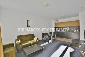Bulharsko-Marina Cape, Aheloy 2kk