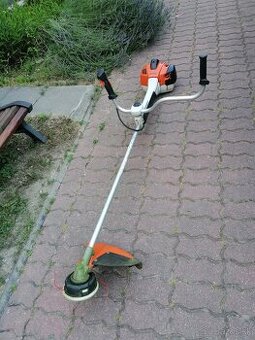 STIHL FS490