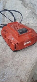 Hilti