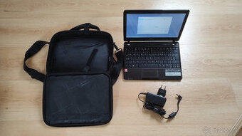 Acer Aspire one 722