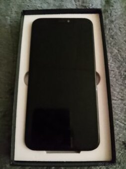 Iphone LCD OLED Dysplay