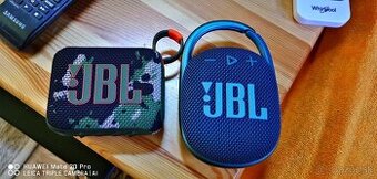 JBL