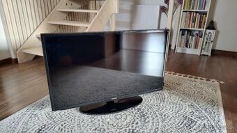 Tv 40 samsung - 1