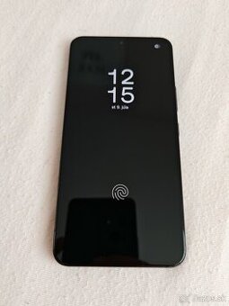 Samsung S22 - 1