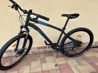 Horský bycikel Rockrider ST120