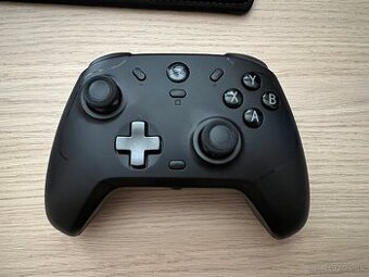 Herný ovládač GameSir T4 Cyclone Pro | multiplatformový