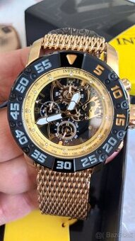 Invicta 48058