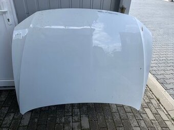 VW passat B8 - 1