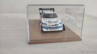 Model 1:43 Dakar Peugot 405 Spark