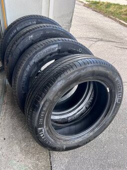 Michelin