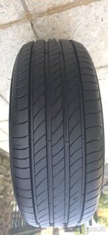 Predám nové LETNÉ PNEU MICHELIN PRIMACY 4