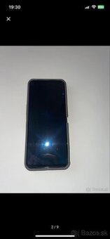 Herná Beštia. Lenovo Legion Duel Phone