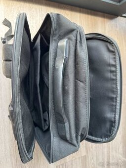 Predám batoh na notebook American Tourister