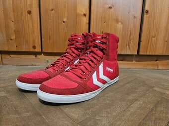 Hummel 44 - 1