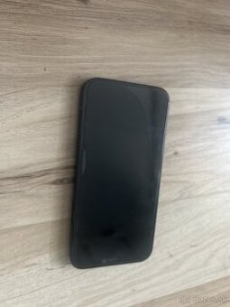 Iphone12