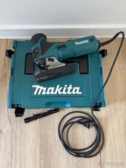 Predam priamociaru pilu Makita