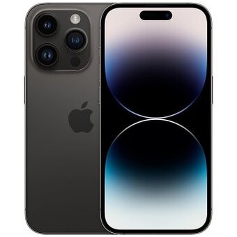 iPhone 14 pro 128gb