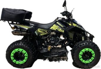Bashan 250rr x-one 2023
