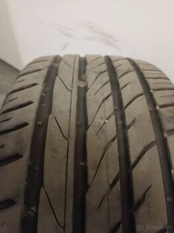 Pneumatiky 245/40 R18
