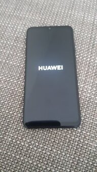 Huawei p30 lite