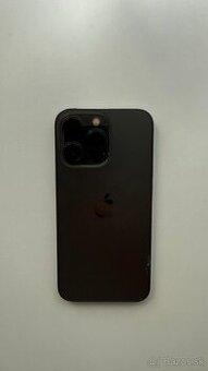 iPhone 13 PRO 128GB