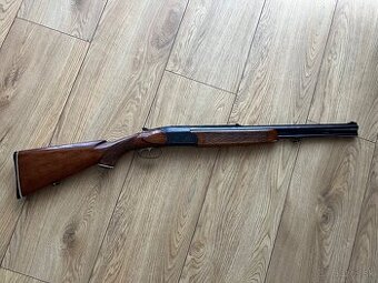Predam gulobrok 222rem / 12/70