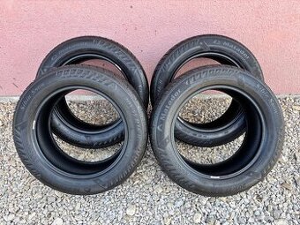 205/55 R16 Matador Sibir snow - zimne